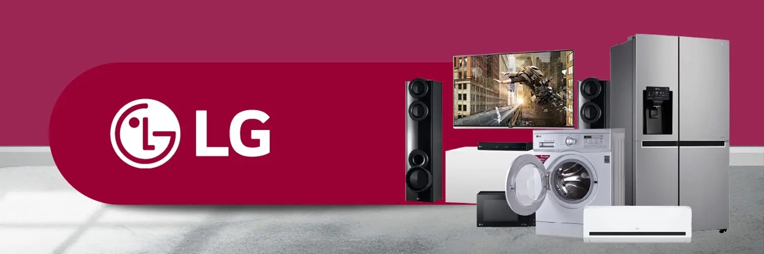VDO.AI Illuminates Festive Storytelling for LG with an Immersive Mid-Roll Innovation